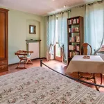 4 Bedroom Lovely In