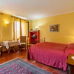 4 Bedroom Lovely In * Lequio Tanaro