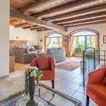4 Bedroom Lovely In Lequio Tanaro