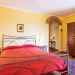 Ferienhaus 4 Bedroom Lovely In