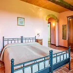 4 Bedroom Lovely In
