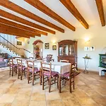 4 Bedroom Lovely In Lequio Tanaro