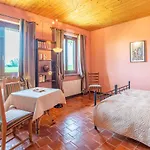 Ferienhaus 4 Bedroom Lovely In Lequio Tanaro