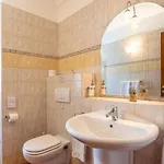 4 Bedroom Lovely In