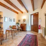 4 Bedroom Lovely In Сasa de vacaciones