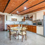 4 Bedroom Lovely In Ferienhaus *