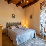 4 Bedroom Lovely In Сasa de vacaciones