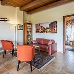 4 Bedroom Lovely In Сasa de vacaciones *
