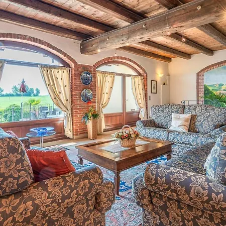 4 Bedroom Lovely In *