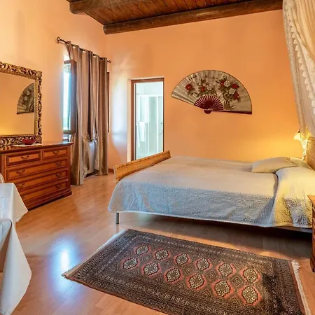 Дом отдыха Cozy In With Kitchen Lequio Tanaro