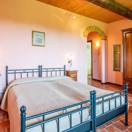 4 Bedroom Lovely In