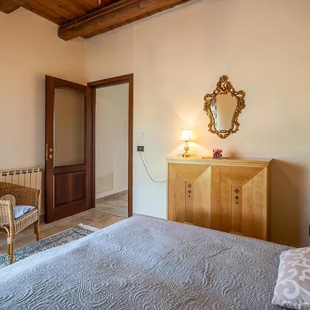 Дом отдыха Cozy In With Kitchen *