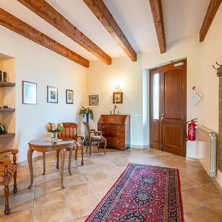 4 Bedroom Lovely In Feriehus